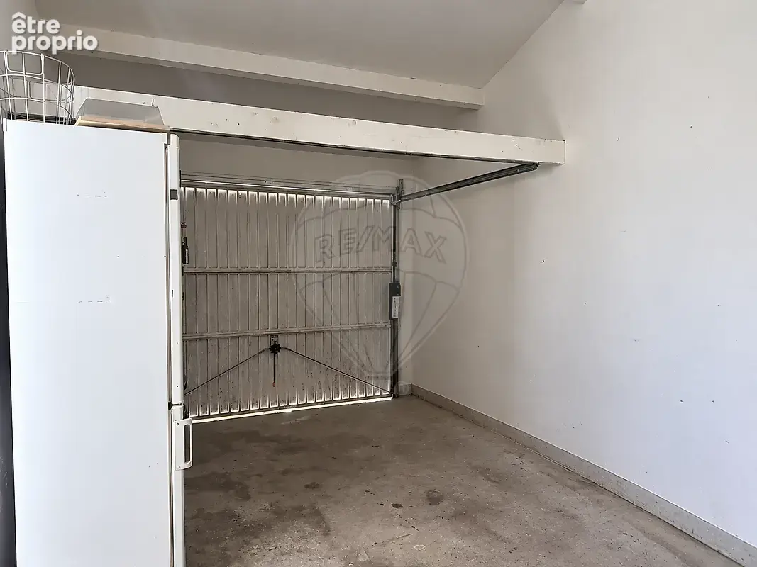 Maison 3 chambre(s) à vendre - photo 10