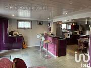 Photo 1 - Maison à SANVIGNES-LES-MINES