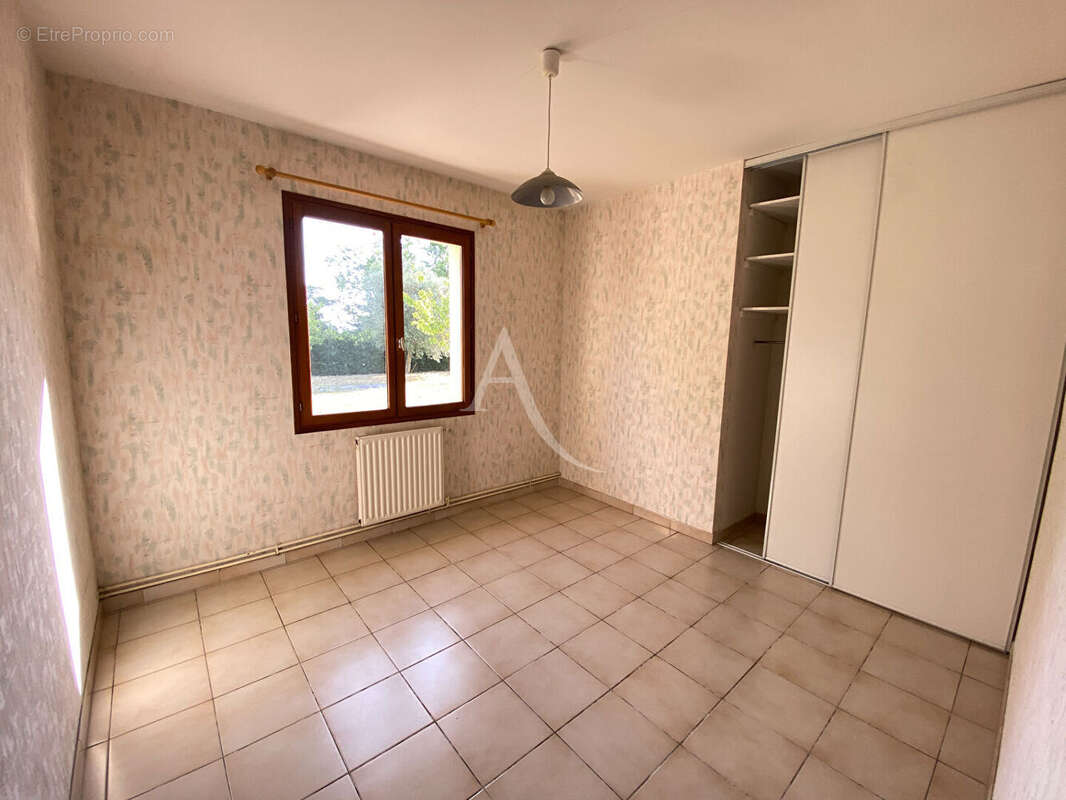 Maison proche Bram 4 pièce(s) 87.85 m2 - photo 11