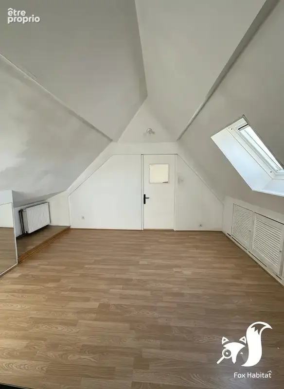 Maison 5 pièces 90 m² à vendre à Clary (59225) - photo 8