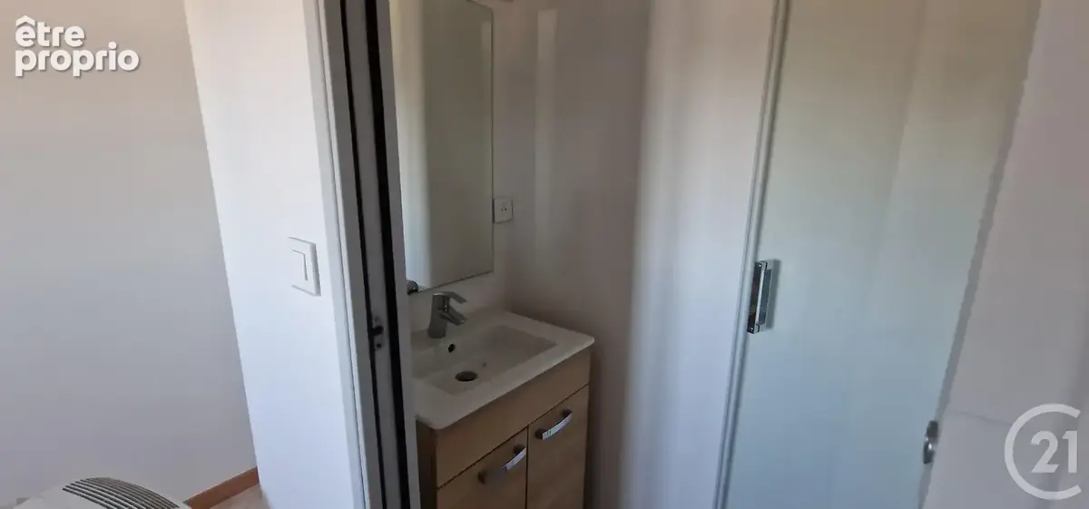Maison 5 pièces 100 m² à vendre à Le Pradet (83220) - photo 30