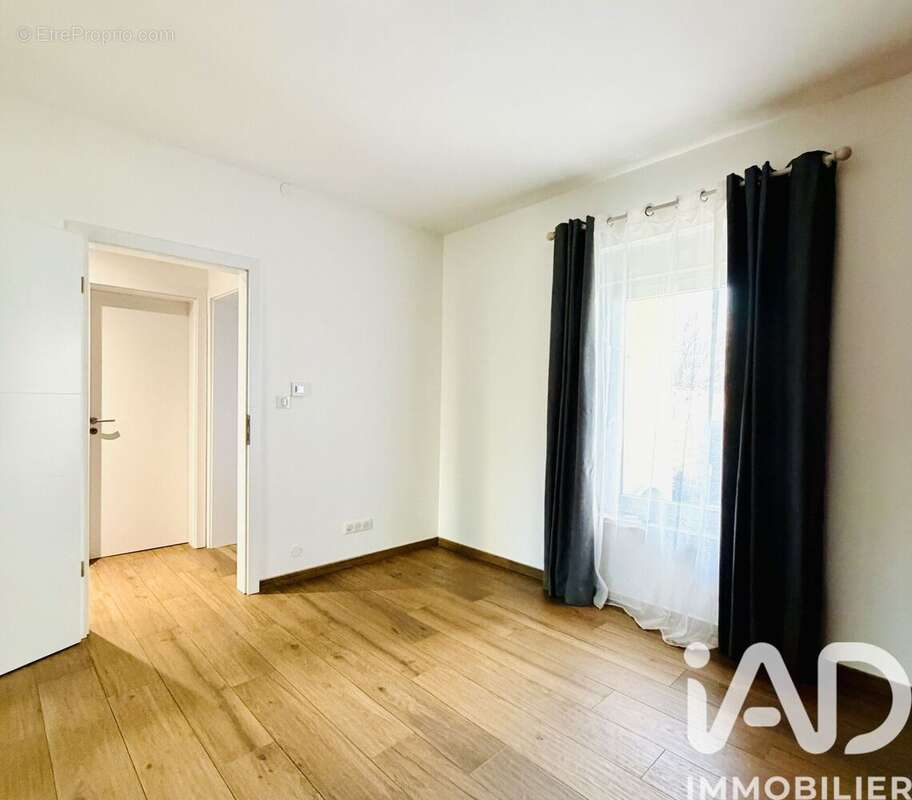Photo 9 - Appartement à HAGONDANGE