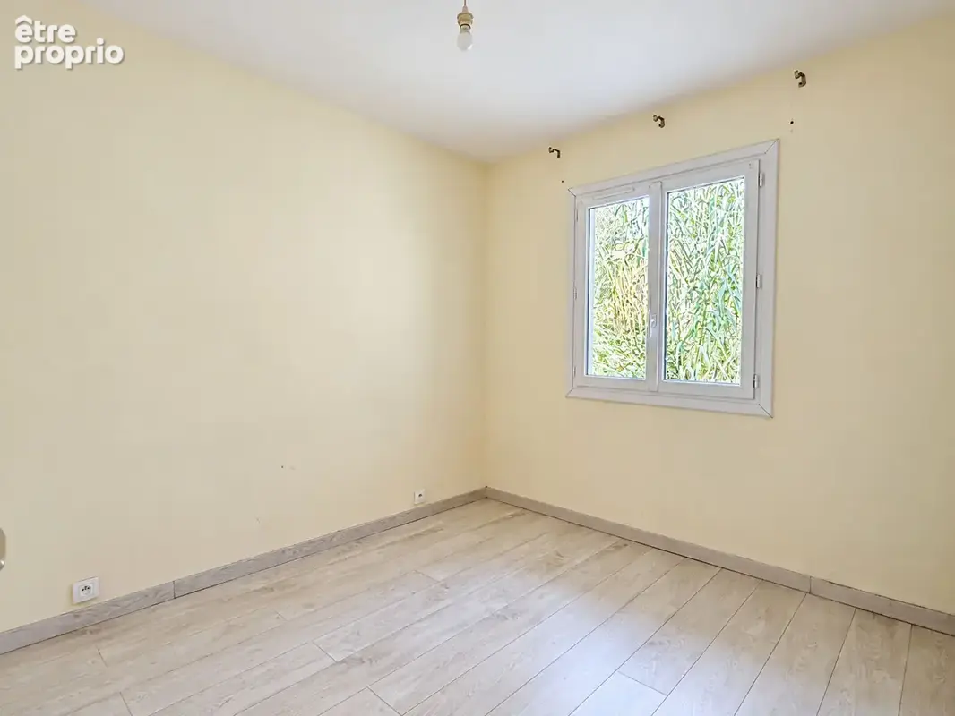 Maison 127m² à tarnos - photo 11
