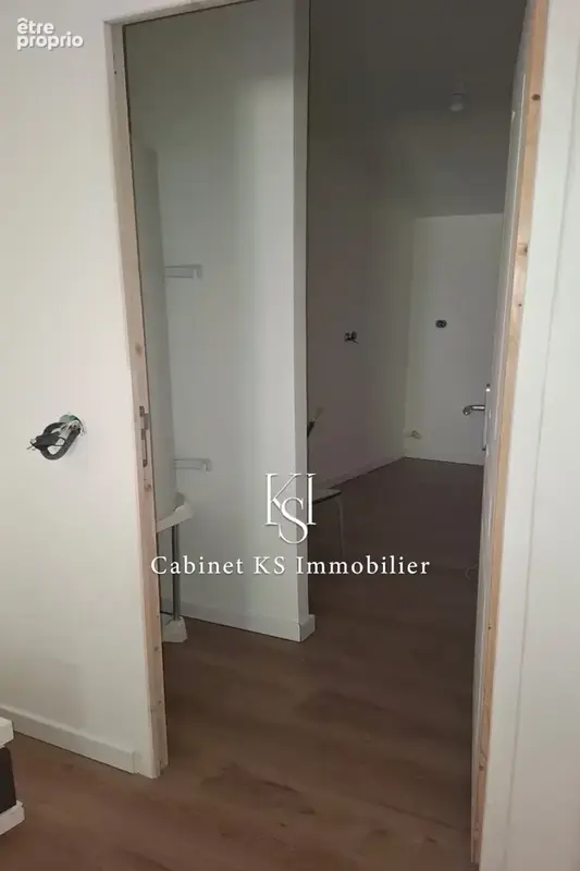 Appartement 3 pièces 55 m² à vendre à Rians (83560) - photo 5