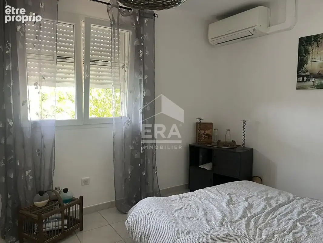 Maison 185m² à canet - photo 3