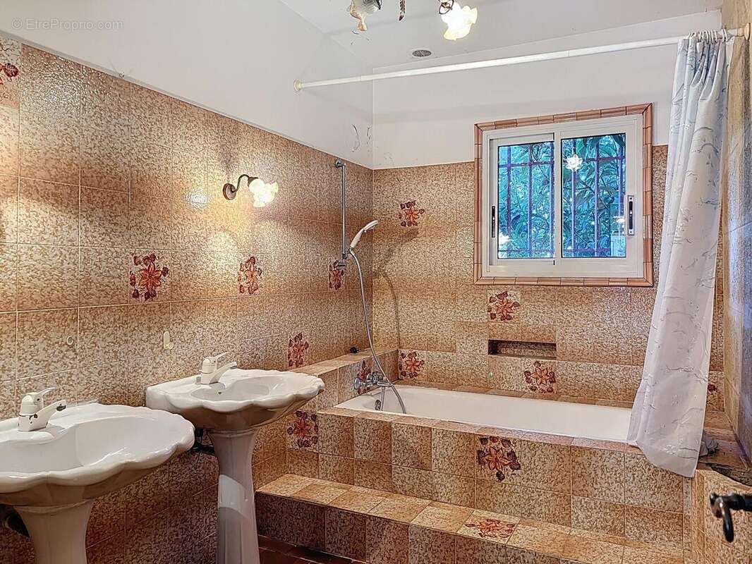 Photo 9 - Maison à BOUC-BEL-AIR