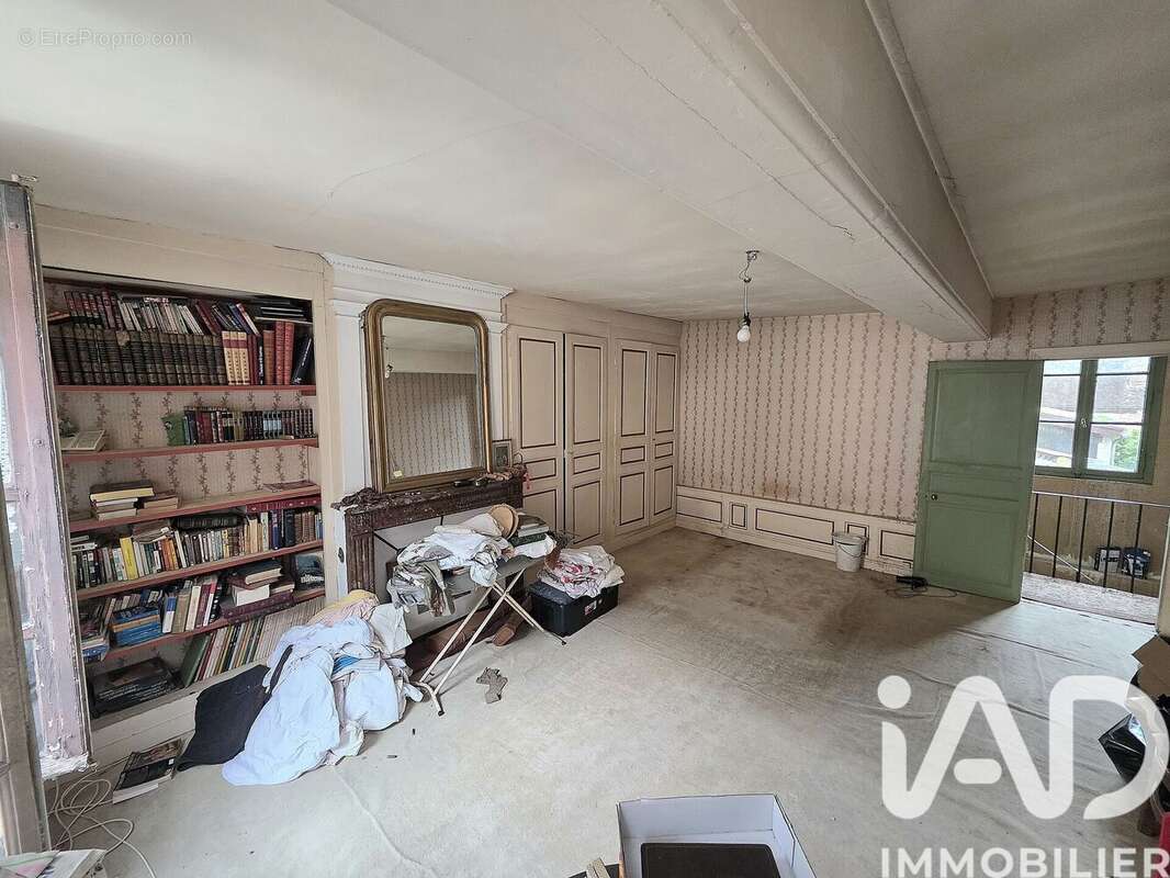 Maison 130 m² à Bray-Sur-Seine  - photo 9
