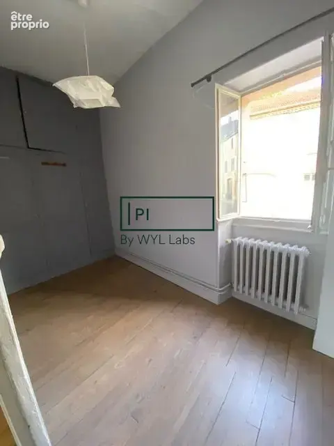 Maison 7 pièces 183 m² à vendre à Auch (32000) - photo 5