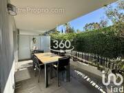 Photo 1 - Appartement à LA GARDE