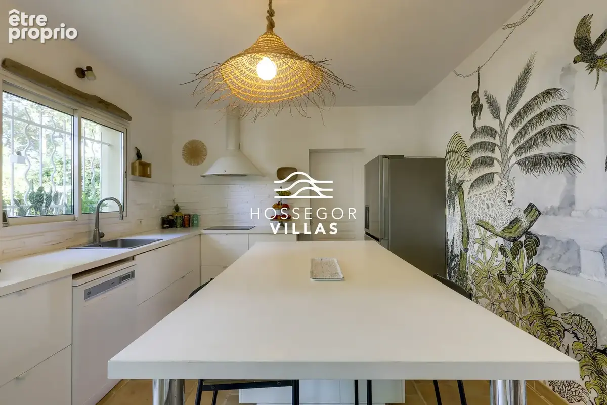Villa famara - photo 8