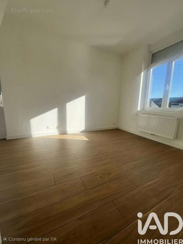 Photo 8 - Maison à TOURCOING