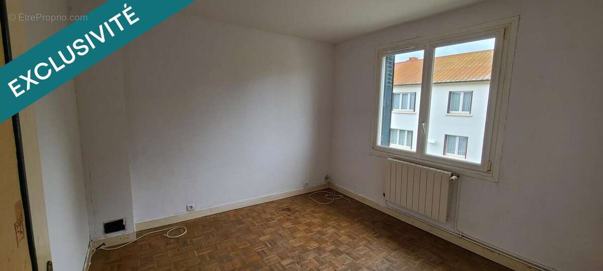 Maison 115 m² à Blagny  - photo 5