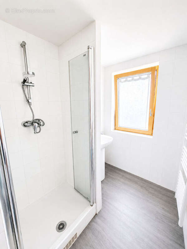Fontainebleau Superbe appartement 3 pièce(s) 71 m2 - photo 3