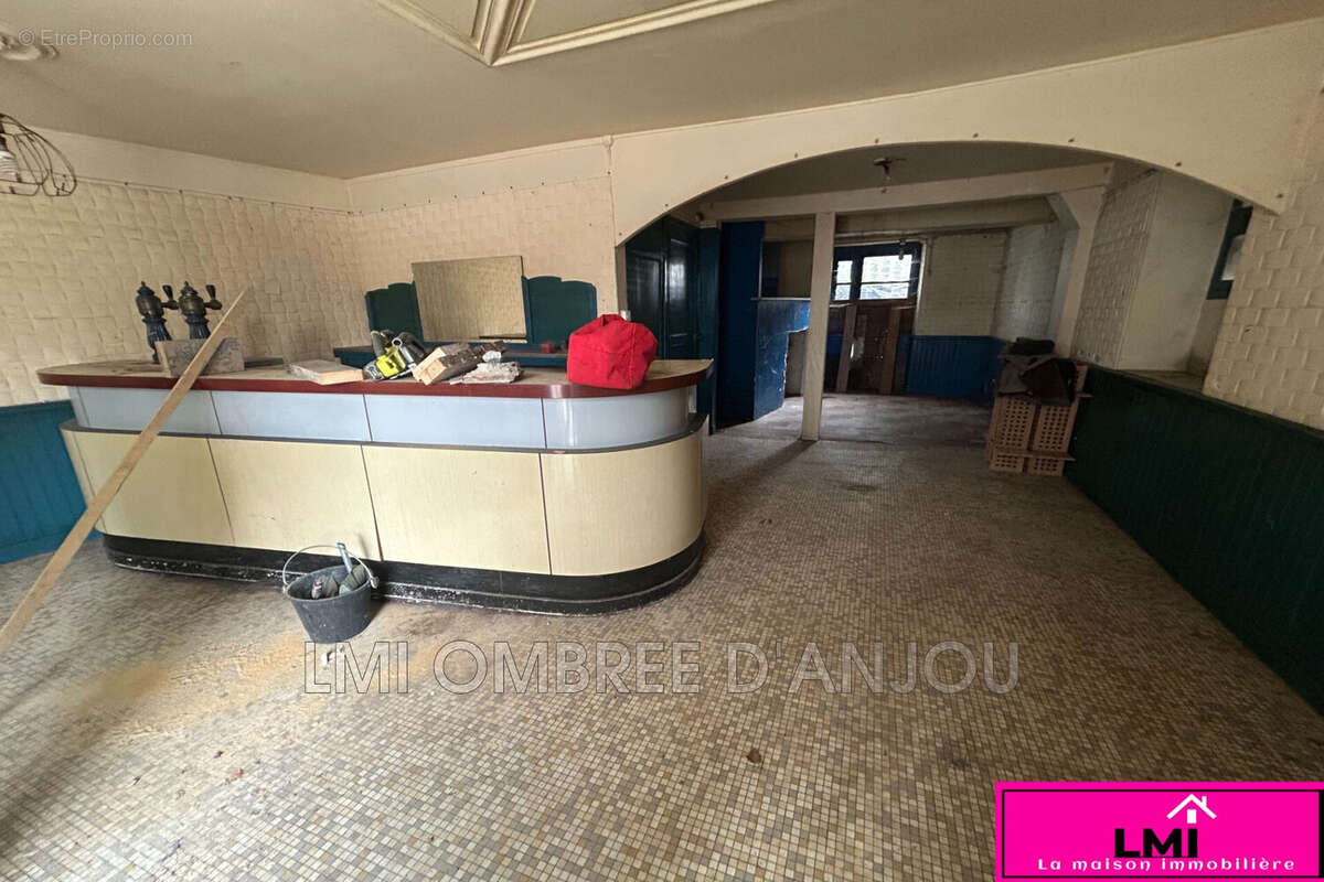 Maison 90 m² à Armaille  - photo 2