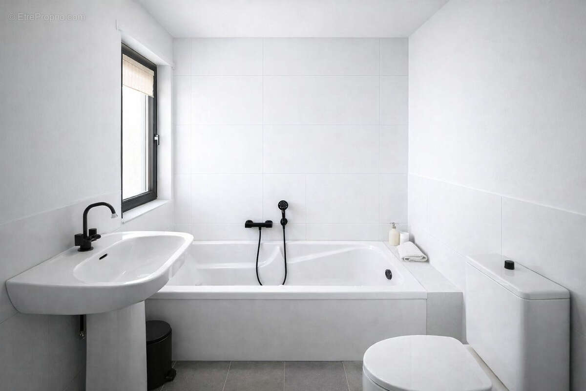 Maison à BROUSSY-LE-GRAND