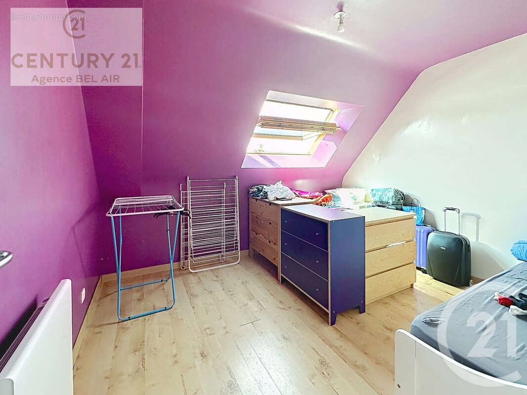 Maison 170 m² à Penestin  - photo 11