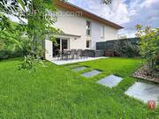 Maison à FEIGERES
