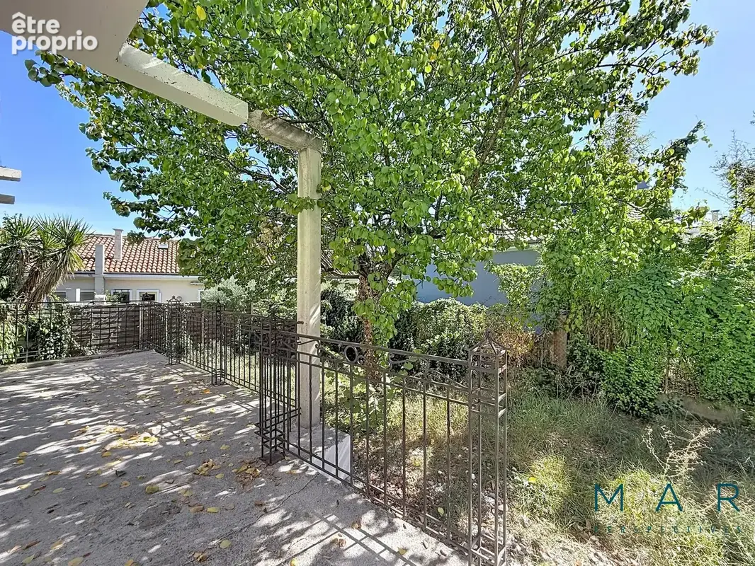 Maison 5 pièces 100 m² à vendre à Montpellier (34070) - photo 5
