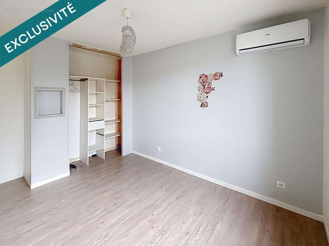 Photo 9 - Maison à CARRIERES-SOUS-POISSY