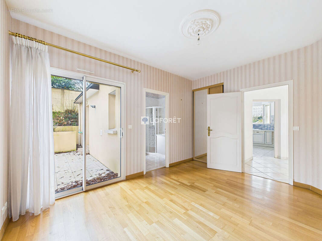 Maison Quimper 5 pièce(s) 167 m2 - photo 11
