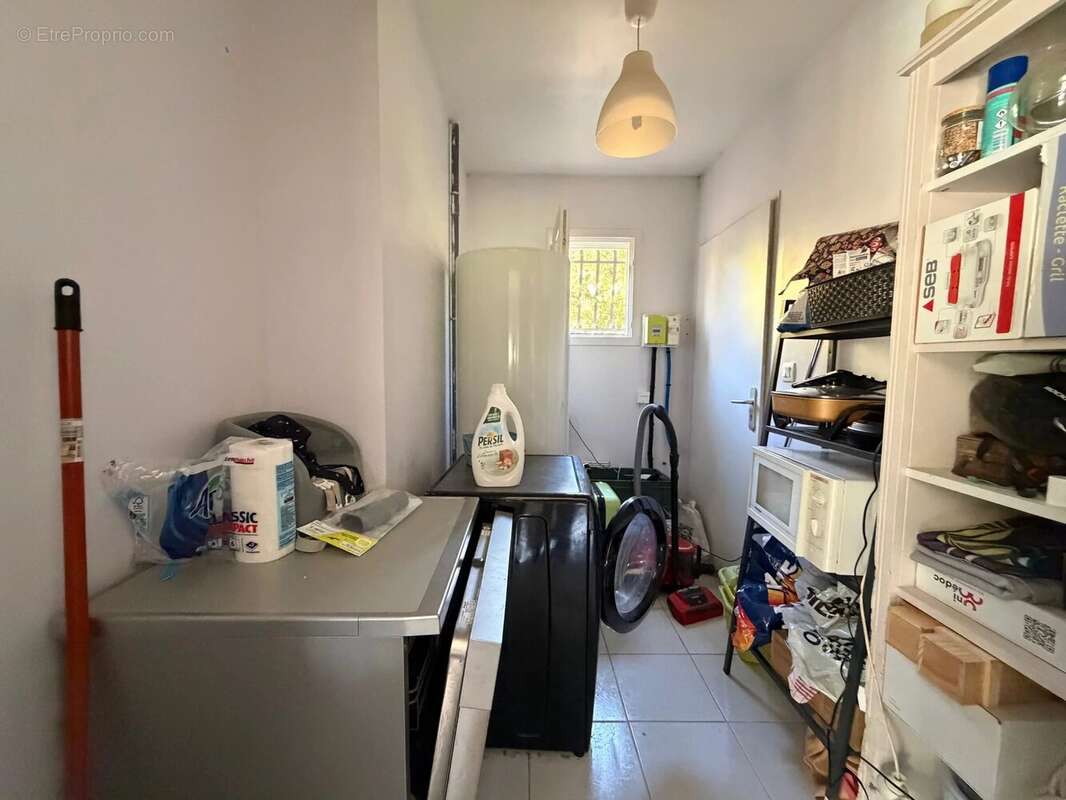 Maison à VERFEIL