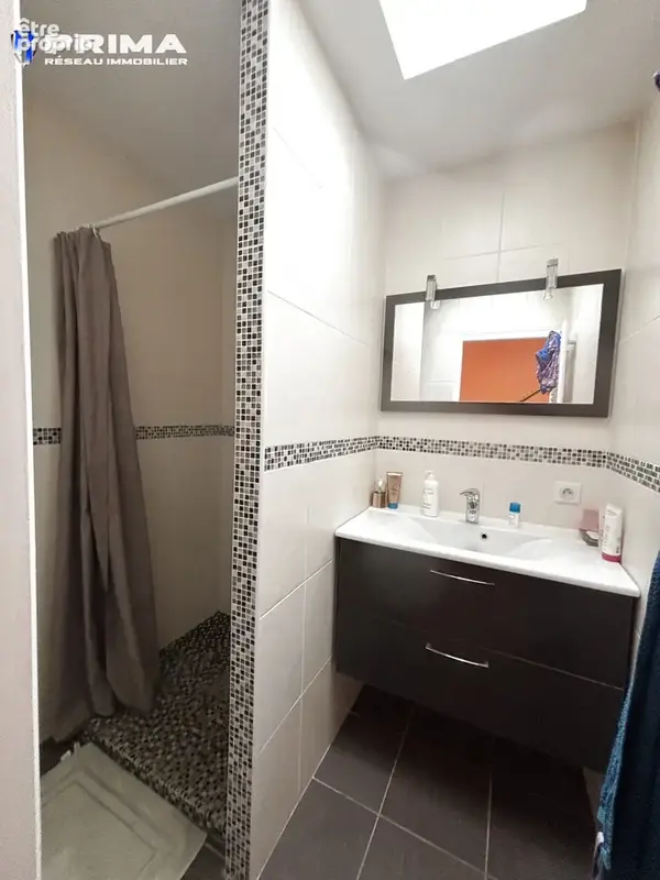 Voiron, adresse prisée et convoitée, opportunité rare ! - photo 15