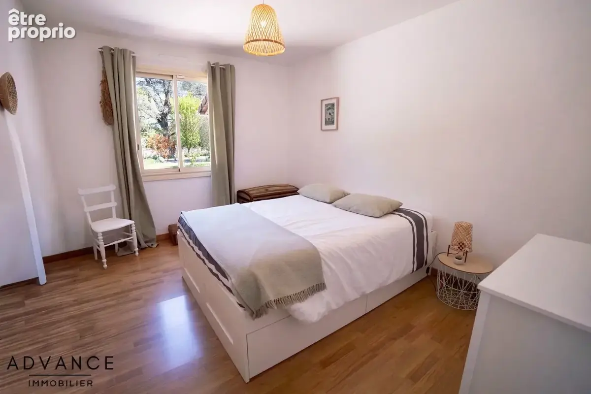 Maison 12 pièces 395 m² à vendre à Orgueil (82370) - photo 8