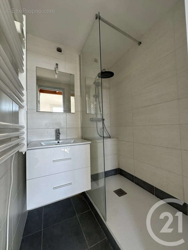 Appartement à ROYAN