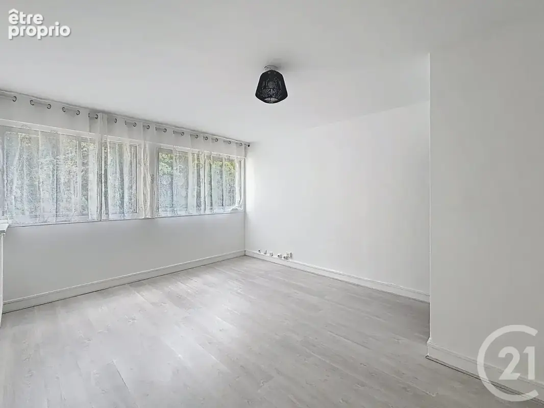 Photo Appartement à Rambouillet au prix de 135 000€
