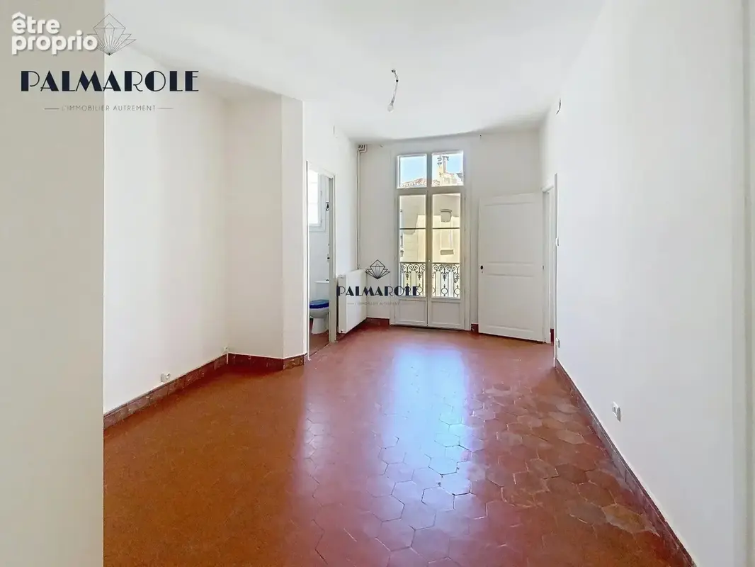 Appartement 4 pièces 108 m² à vendre à Perpignan (66000) - photo 3