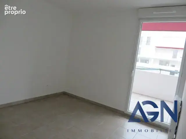 Appartement 2 pièces 37 m² à vendre à Montpellier (34000) - photo 5