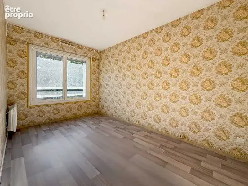 Appartement 3 pièces 67 m² à vendre à Pont-De-Roide (25150) - photo 5