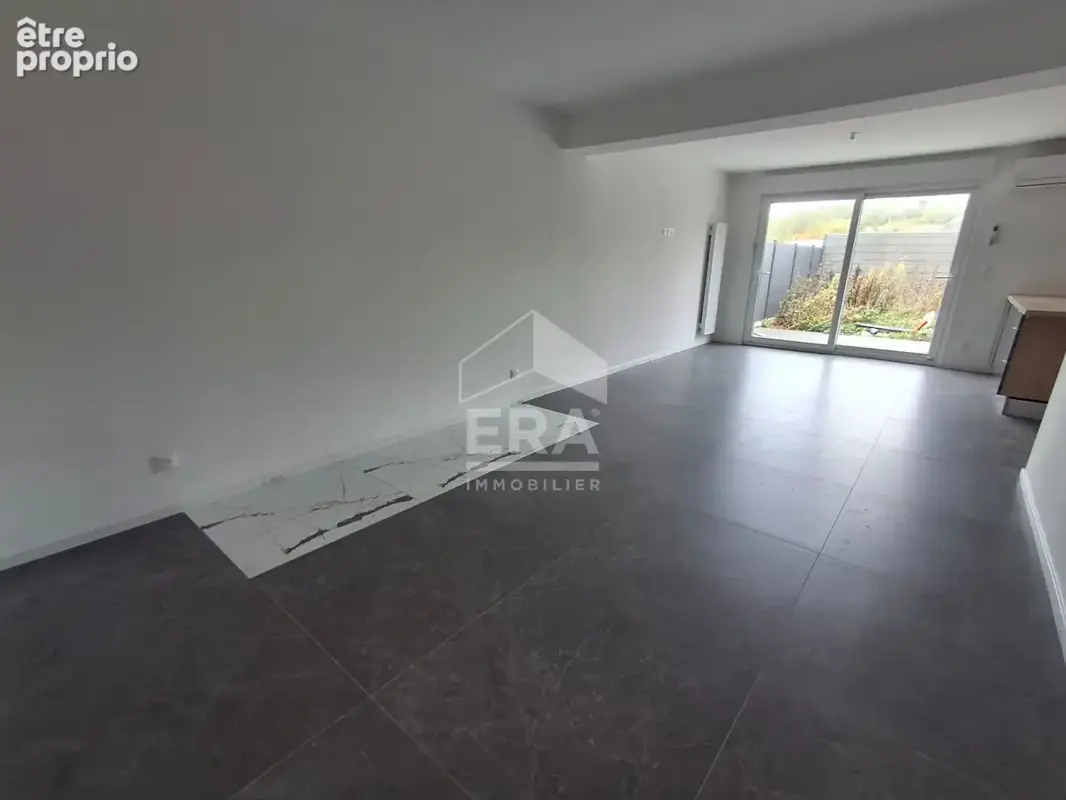 Maison 149m² à vendin-le-vieil - photo 3