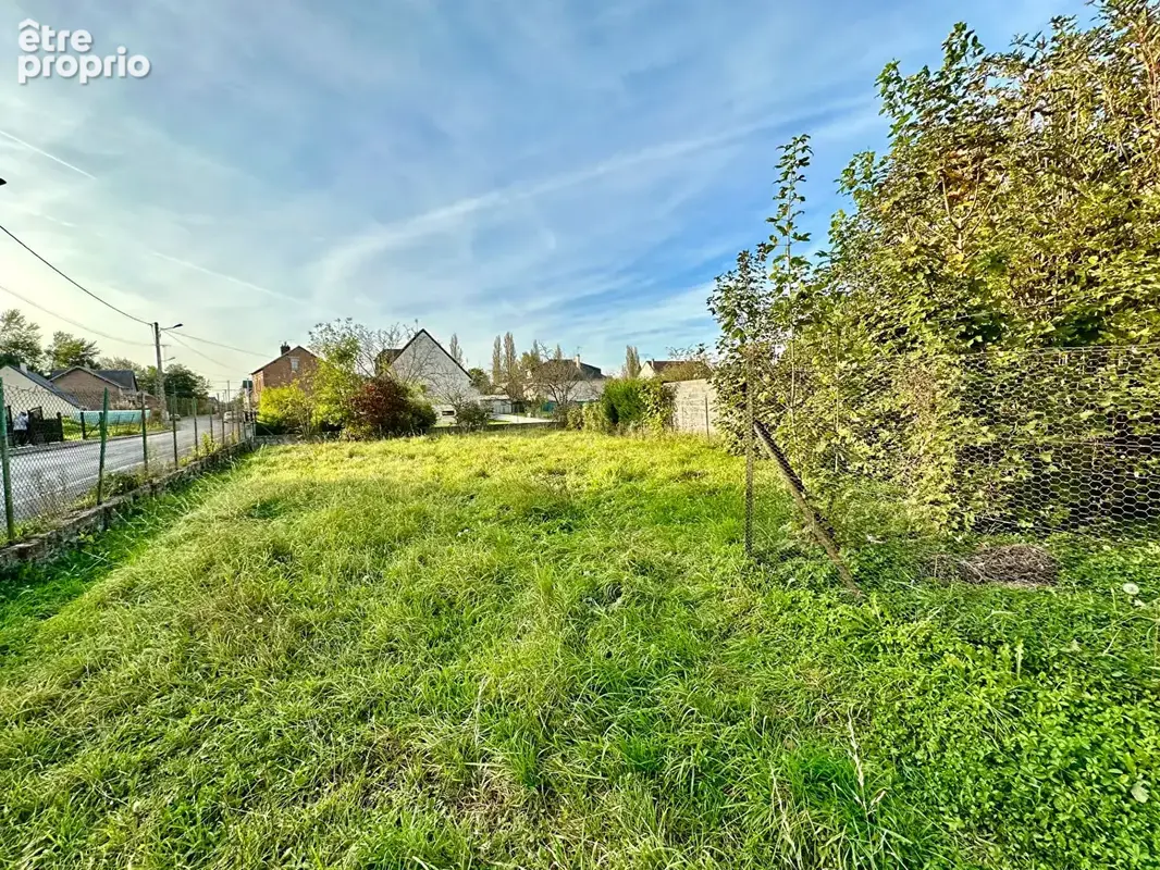 Maison Beautor 5 pièce(s) 135m² - photo 8