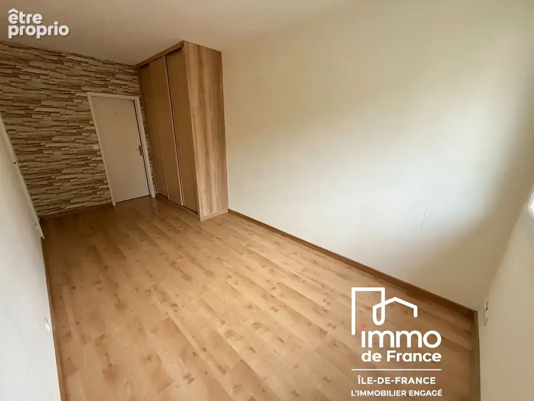 F4 - palaiseau - photo 9