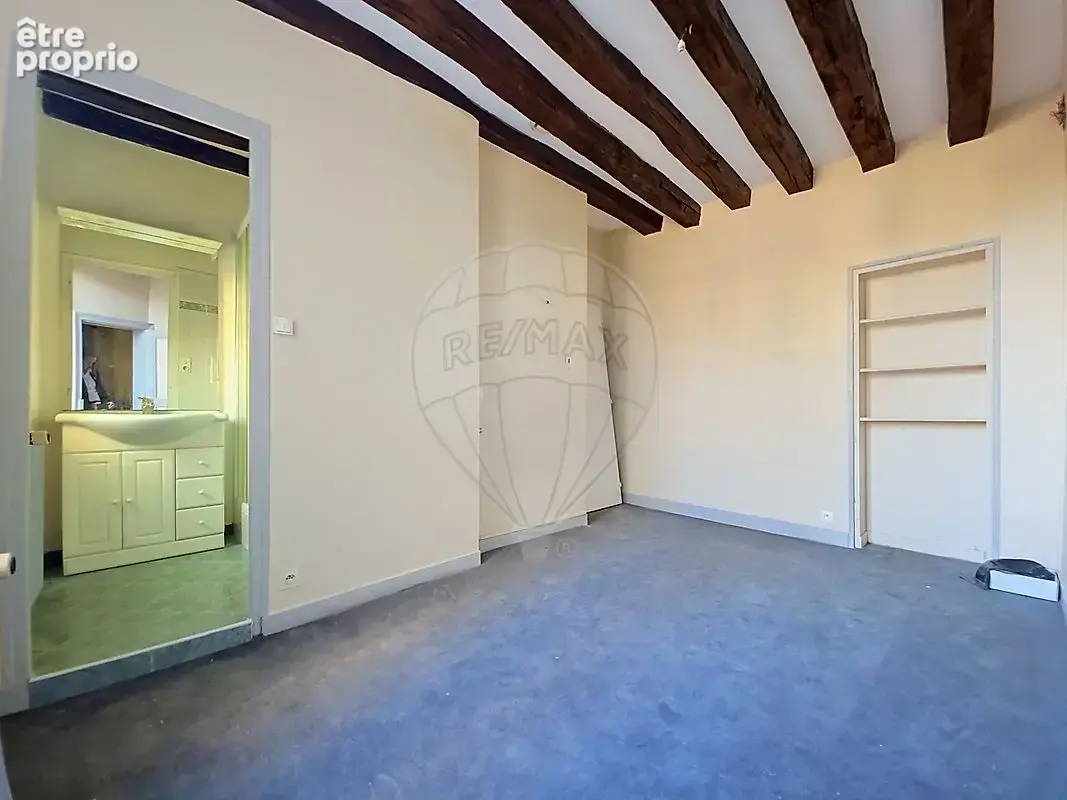 Immeuble  à vendre - photo 10