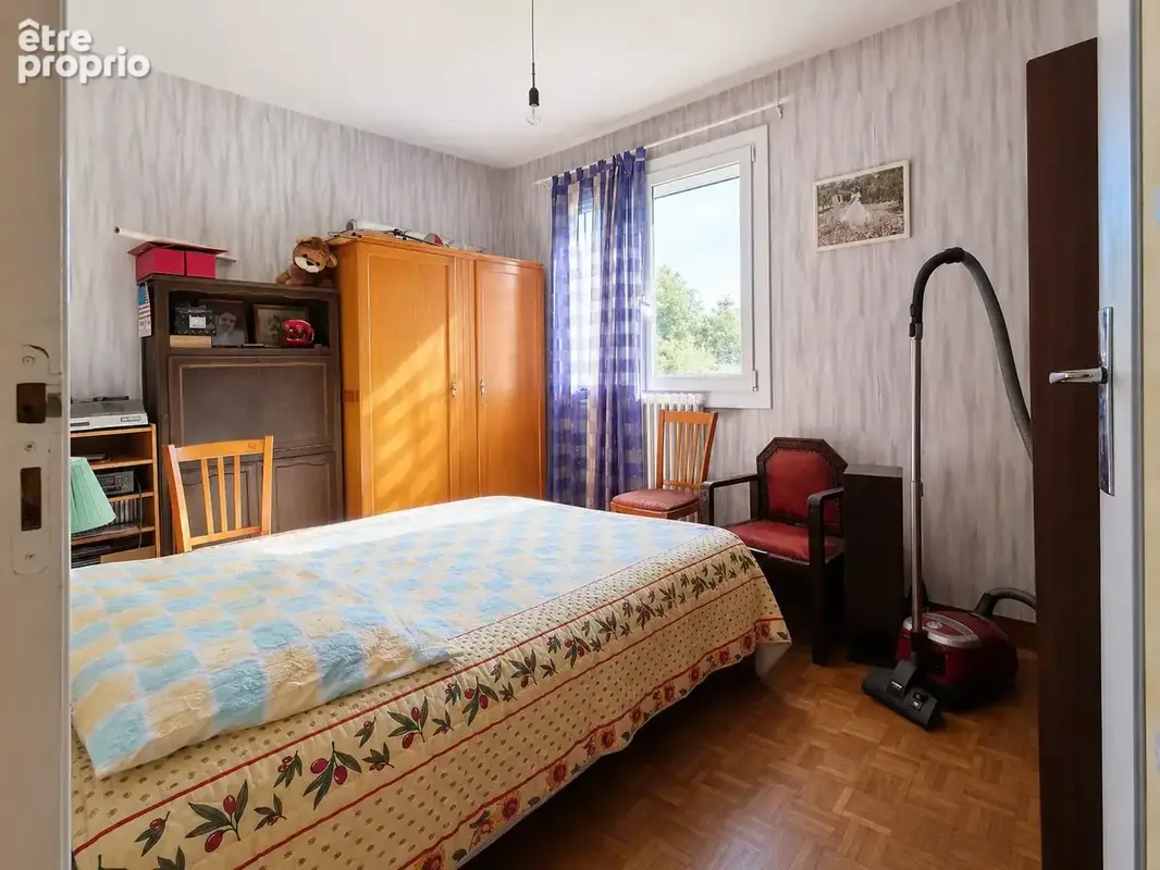 Maison 4 pièces 102 m² à vendre à Montauban (82000) - photo 4