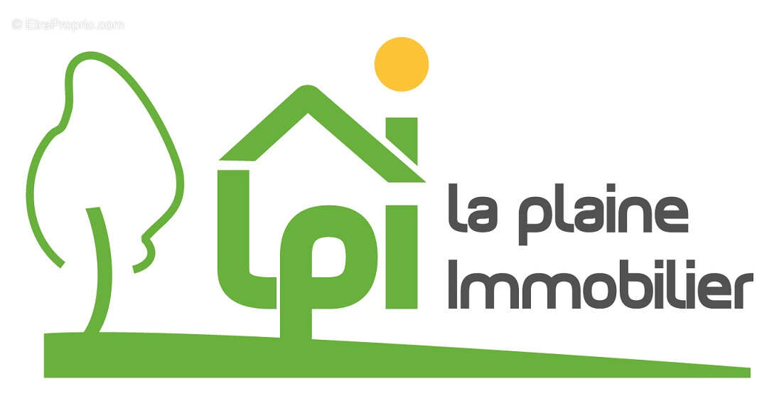 Maison de 4 pièces offrant 78.20 m² habitables avec abri de jardin et terrain de 210m² - photo 4