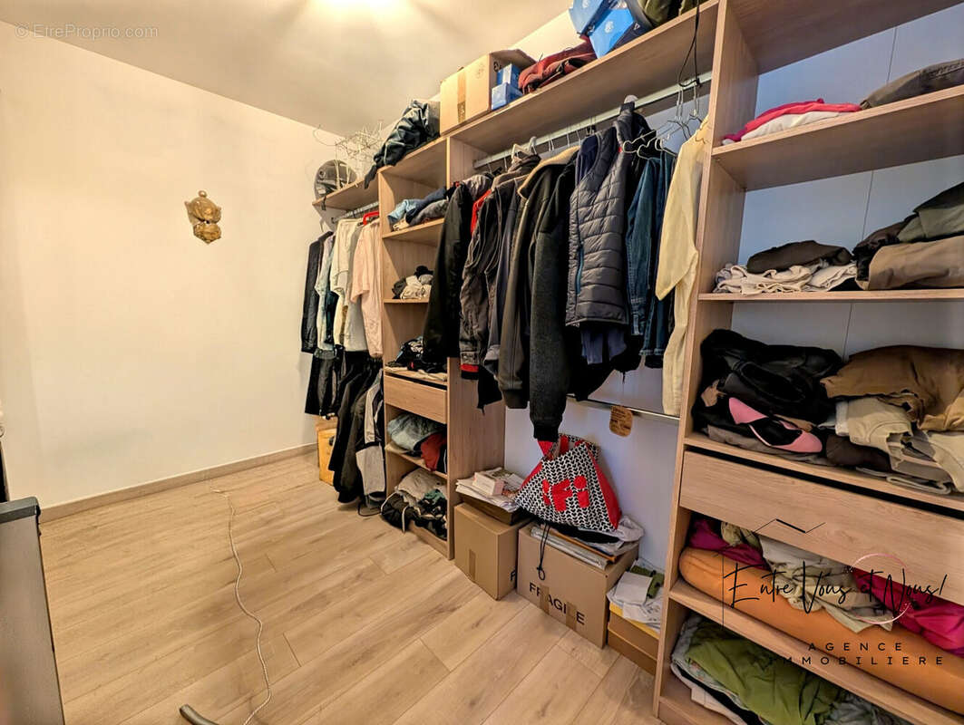 Maison 88 m² à Bazas  - photo 8