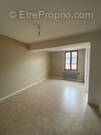 Appartement à GIVET