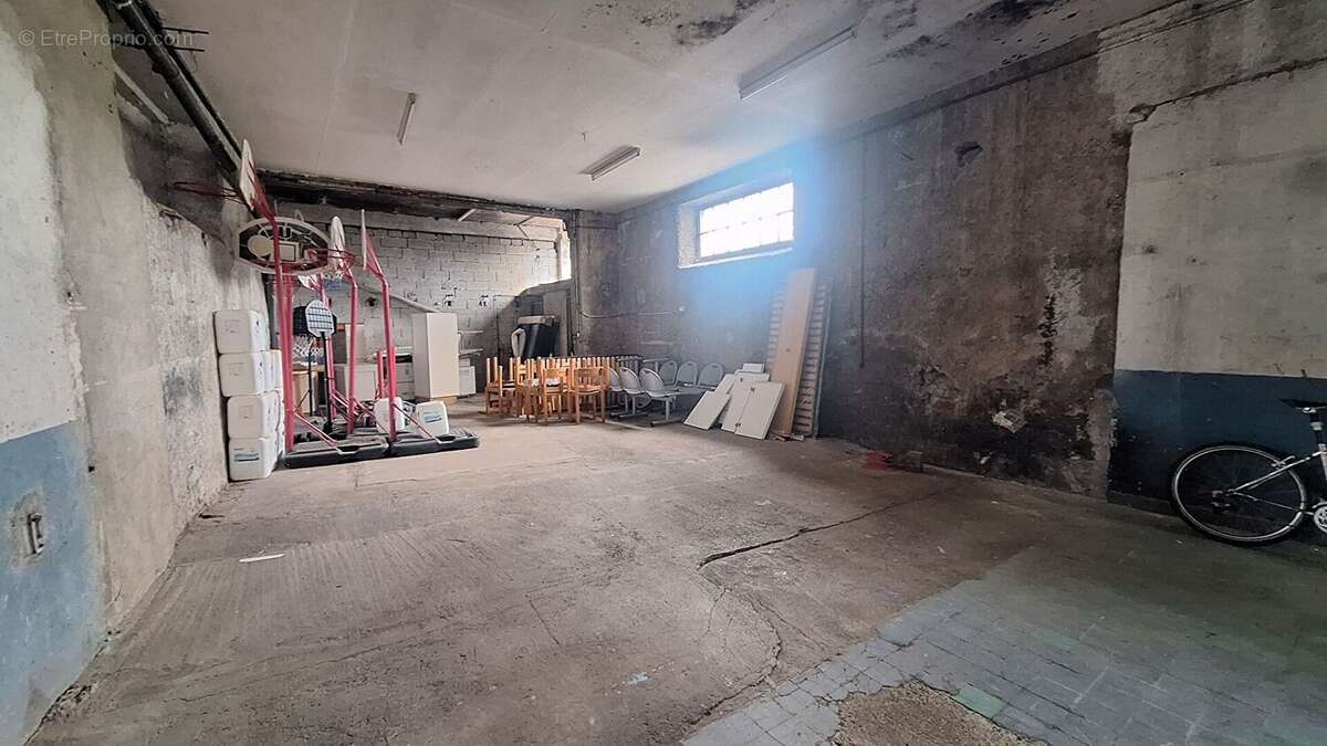 Atelier Mane 2 pièce(s) 169 m2 - photo 2