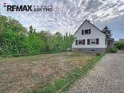 Maison à MERXHEIM