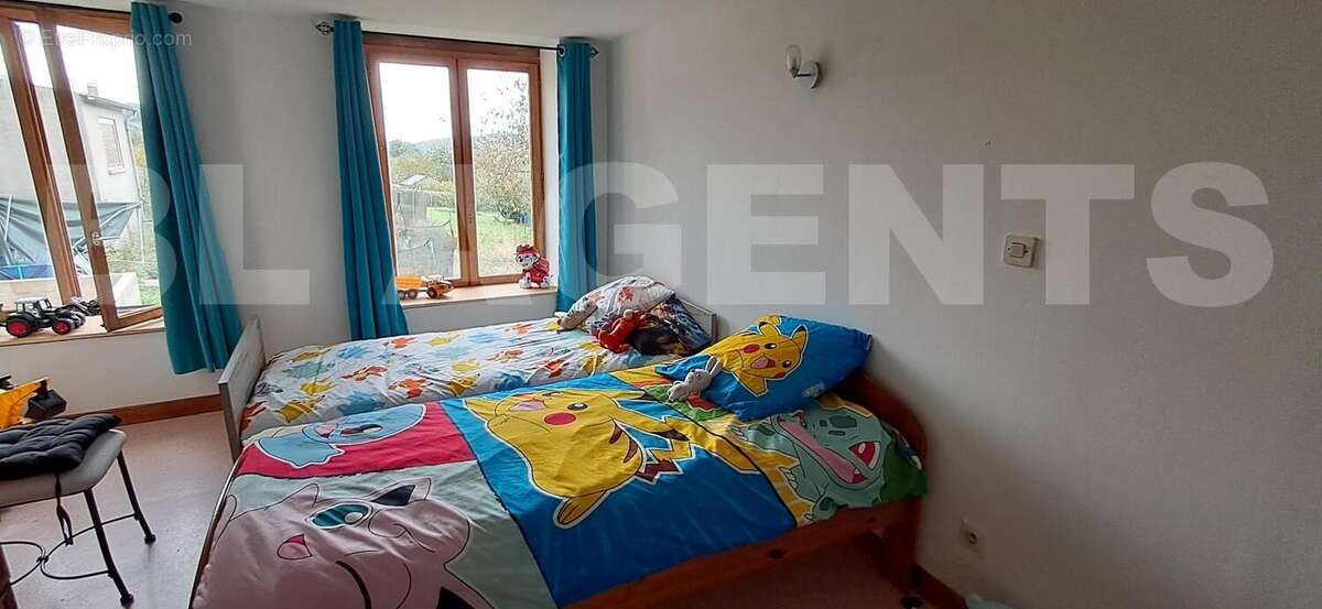 20251017_145200 - Maison à VILLERS-CERNAY