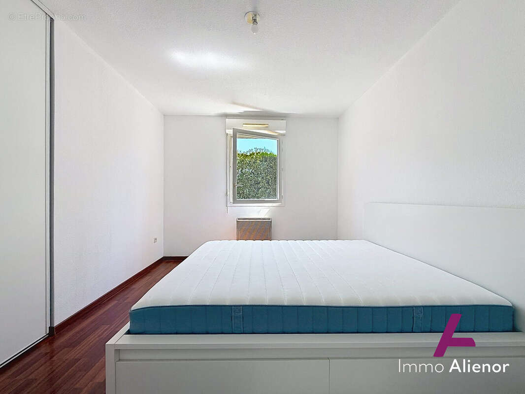 Appartement à EYSINES