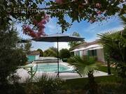 Maison à ESTANCARBON