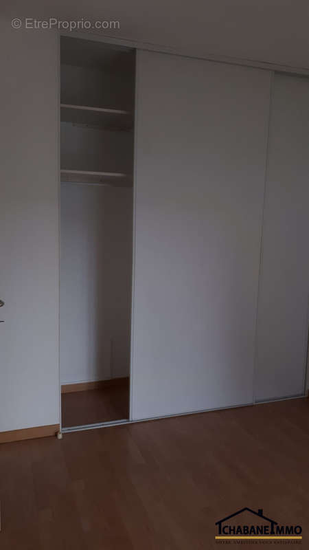 Appartement à ANGLET