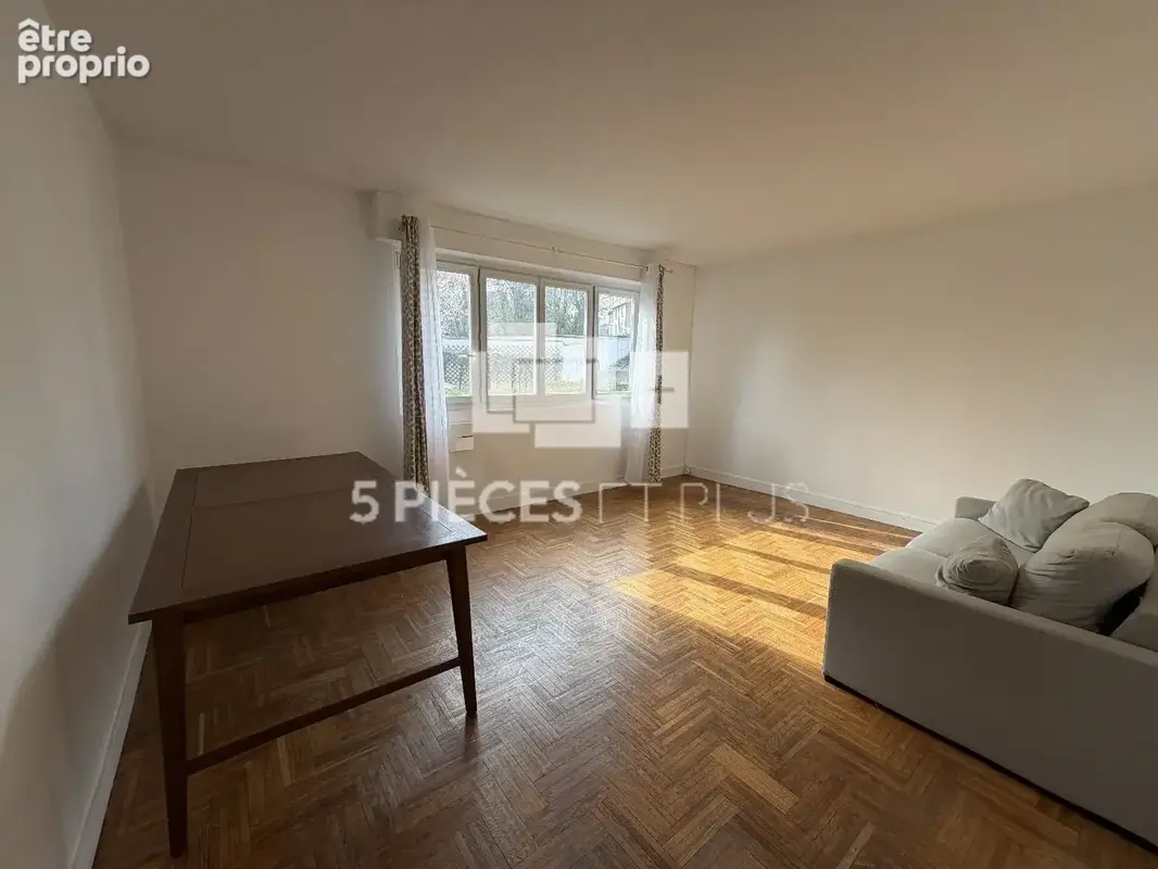 Résidence recherchée à 2 pas de toutes les commodités - photo 3