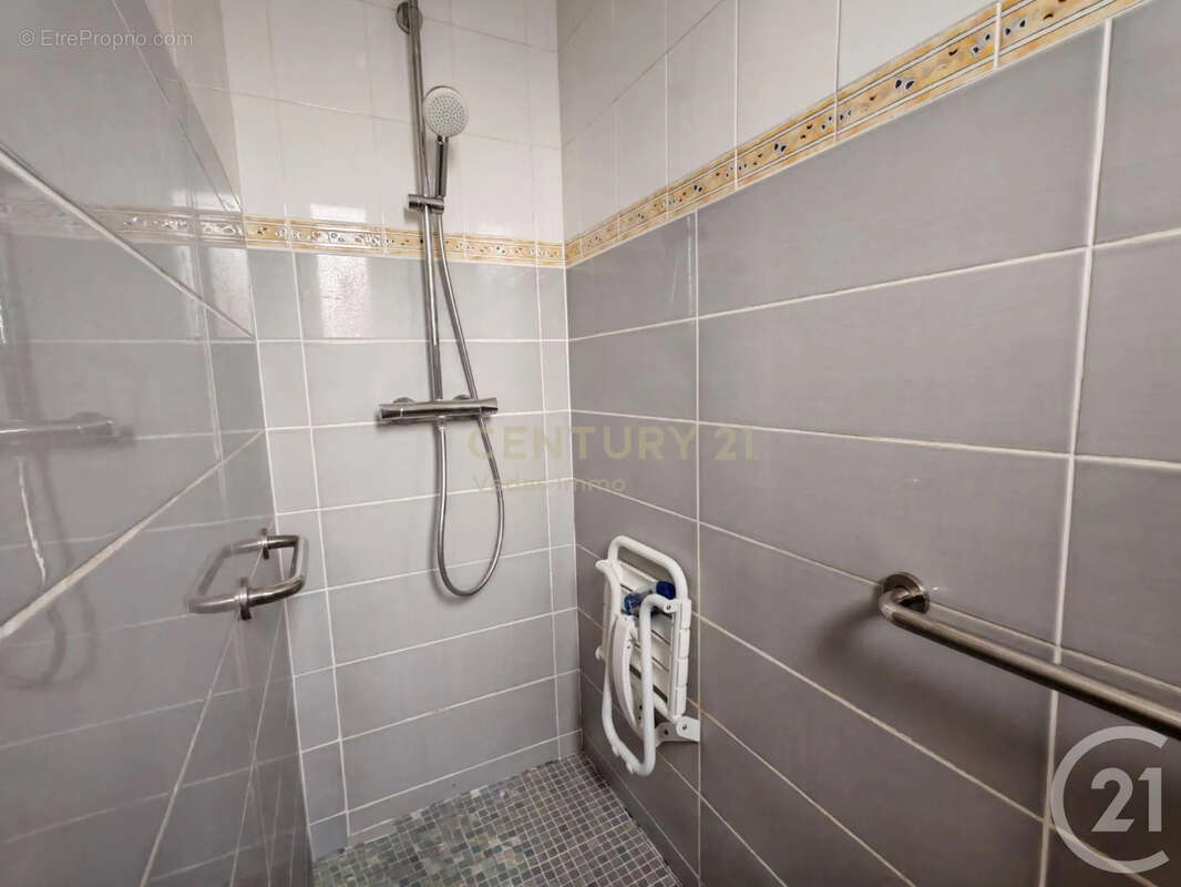 Maison à COURNONTERRAL