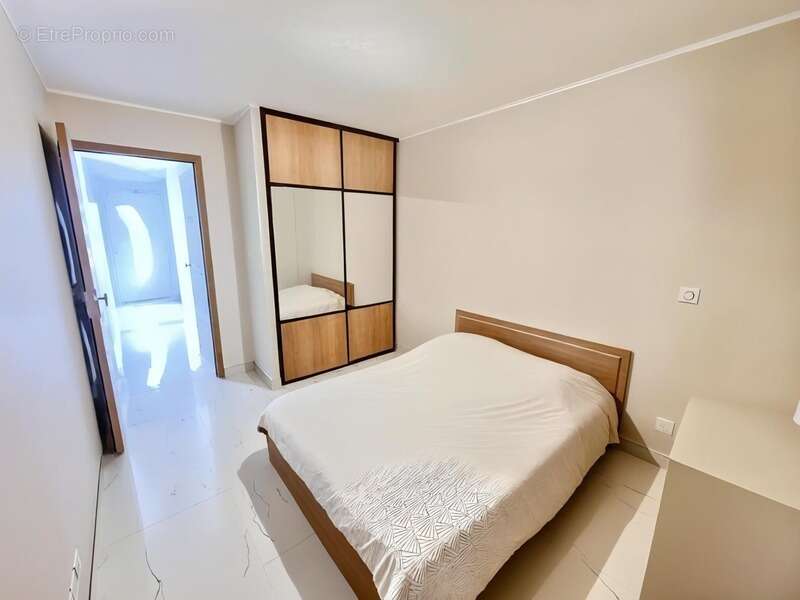 Maison à MONTPELLIER