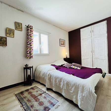 1 n°8 - Maison à VILLERS-SUR-AUTHIE